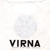 Virna 8